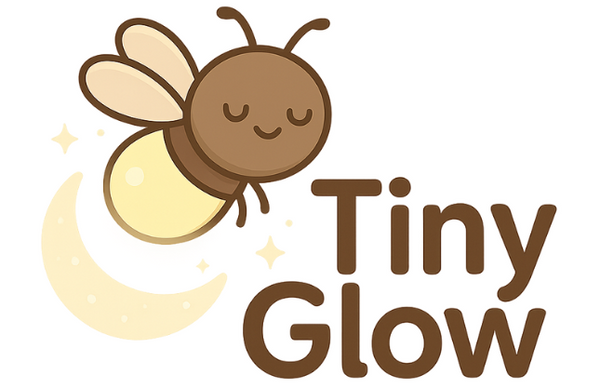 Tiny Glow